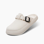 Cloud Slippers - Original Clogs