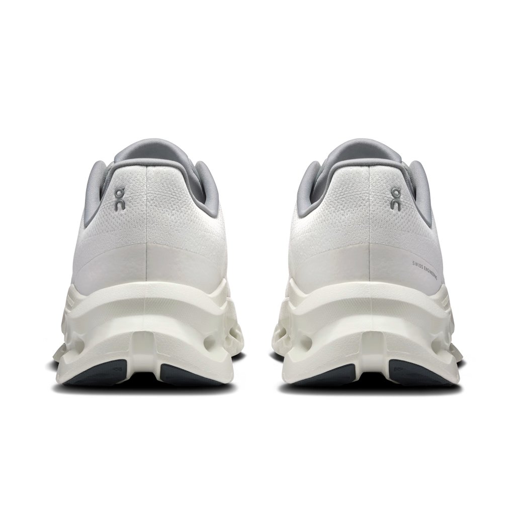 Men's Cloudtilt Glacier | Ice