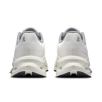 Men's Cloudtilt Glacier | Ice