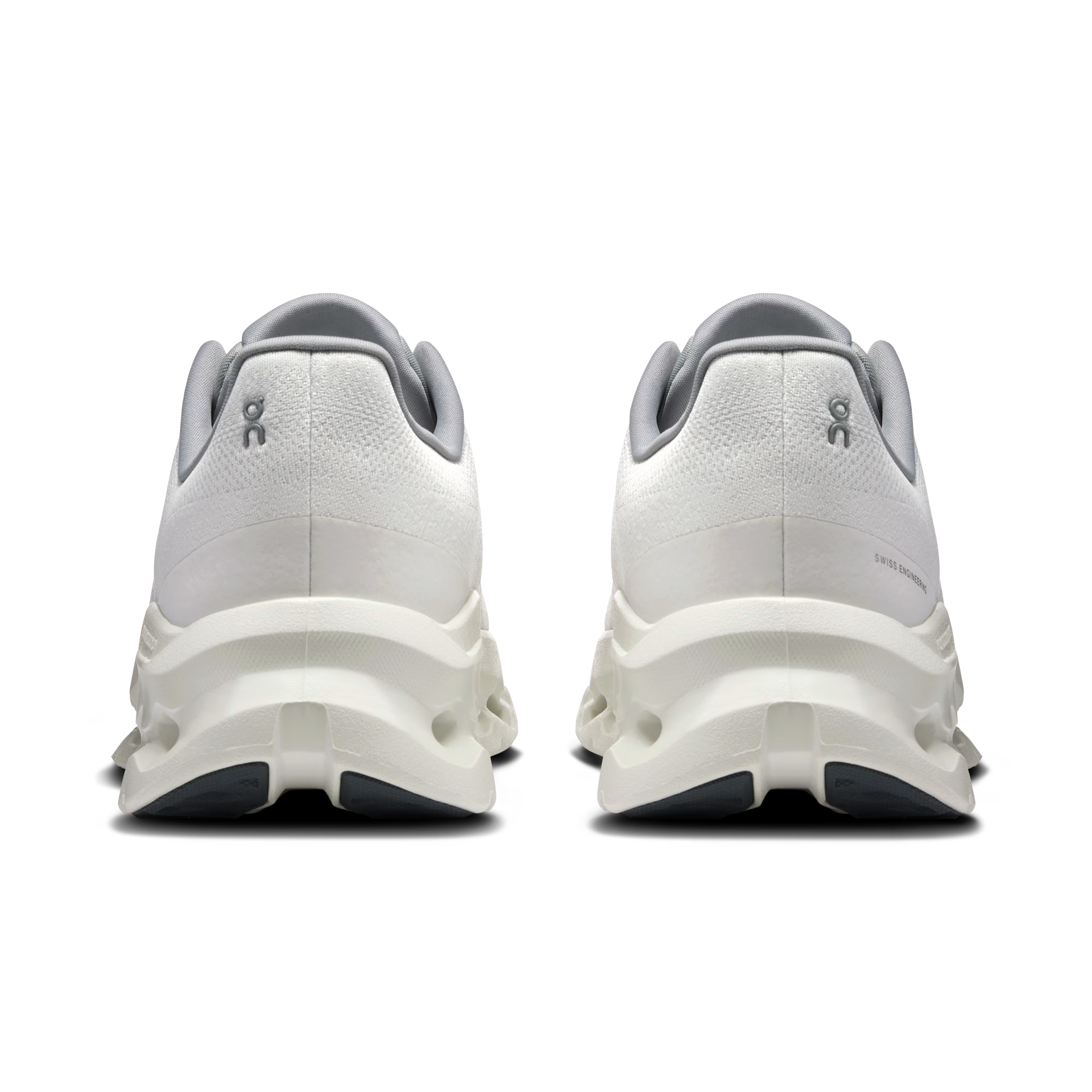 Men's Cloudtilt Glacier | Ice