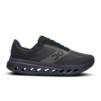 Men's Cloudsurfer Next Black | Eclipse
