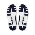 Men's Cloud 6 Midnight | White