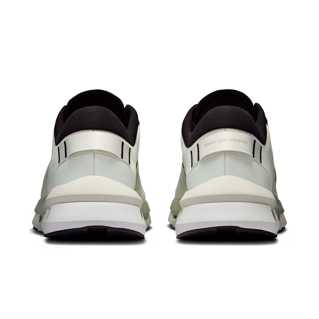 Men's Cloudzone Ice | Black
