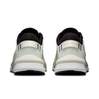 Men's Cloudzone Ice | Black