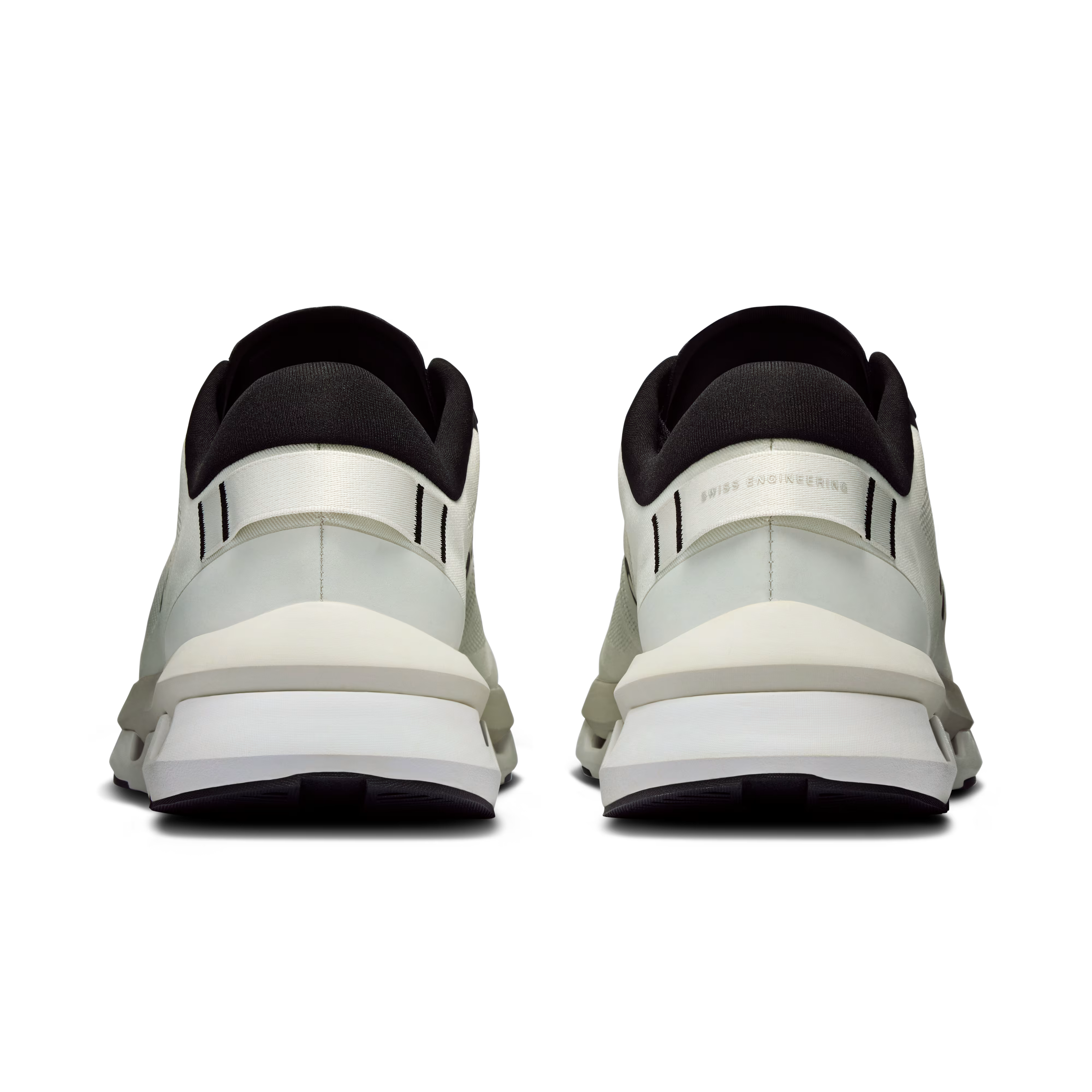 Men's Cloudzone Ice | Black