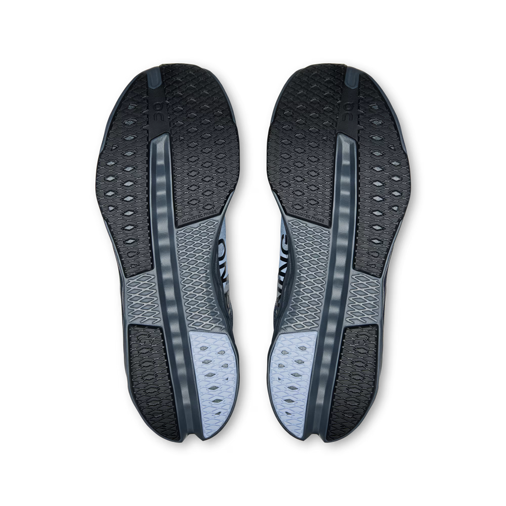 Men's Cloudsurfer Next Stone | Marsh