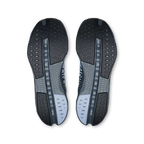 Men's Cloudsurfer Next Stone | Marsh