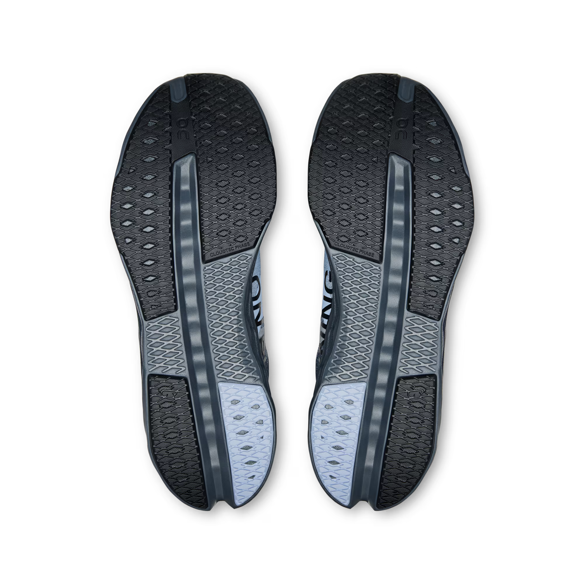 Men's Cloudsurfer Next Stone | Marsh