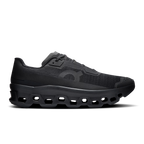 Men's Cloudmonster Void Black | Black