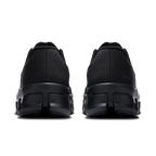 Men's Cloudmonster Void Black | Black