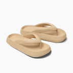 Cloud Slippers - Flip Flops
