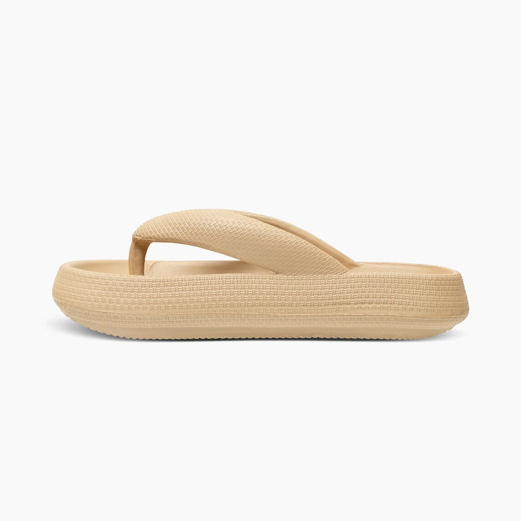 Cloud Slippers - Flip Flops