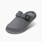 Cloud Slippers - Original Clogs