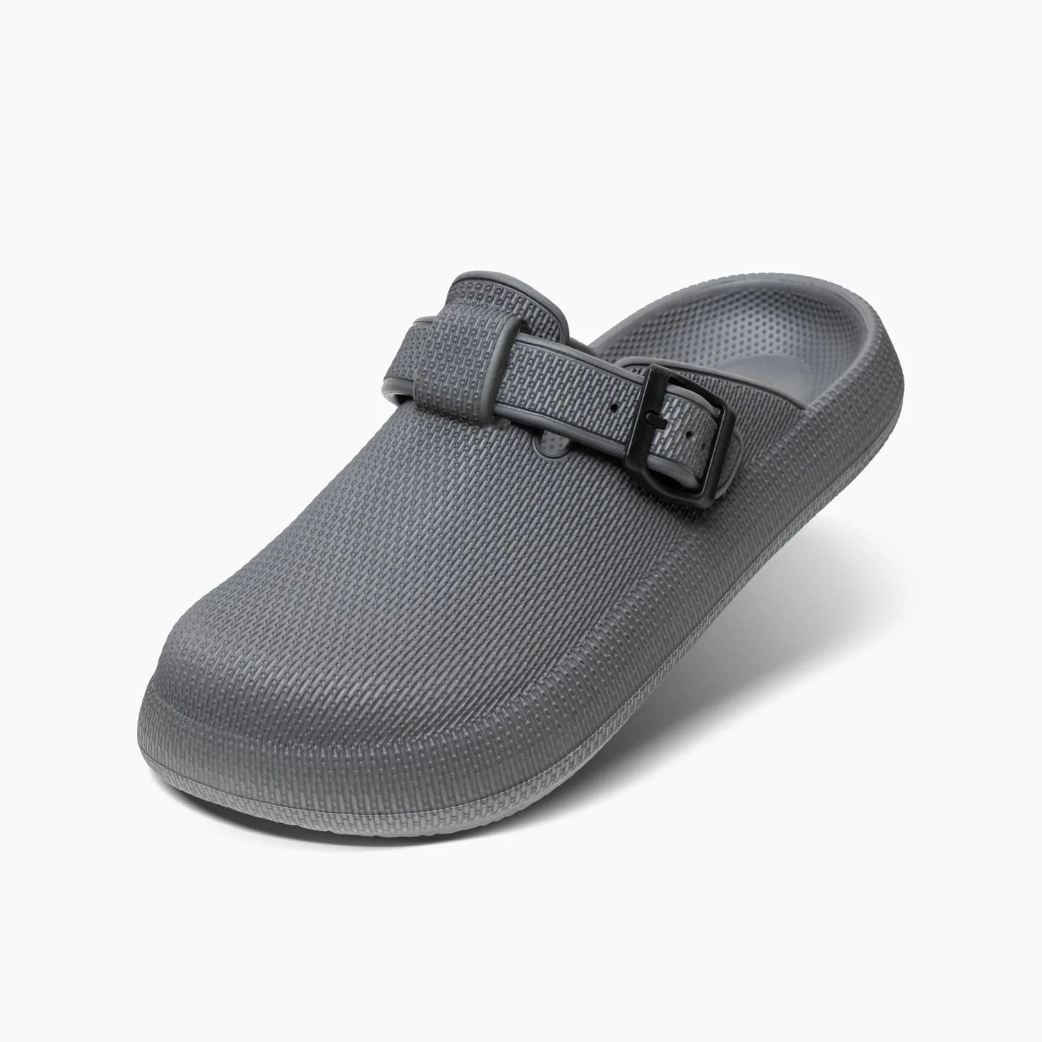 Cloud Slippers - Original Clogs