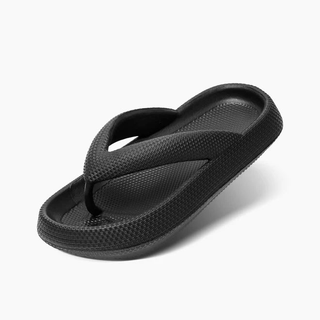 Cloud Slippers - Flip Flops