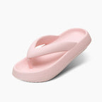 Cloud Slippers - Flip Flops