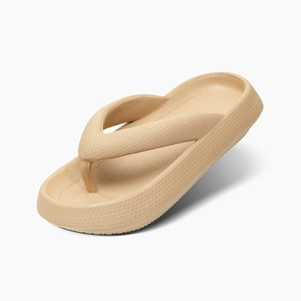 Cloud Slippers - Flip Flops