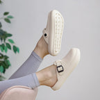 Cloud Slippers - Original Clogs