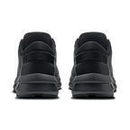 Men's Cloudzone Black | Eclipse