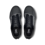 Men's Cloudsurfer Next Black | Eclipse
