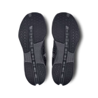 Men's Cloudsurfer Next Black | Eclipse