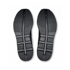 Men's Cloudzone Black | Eclipse