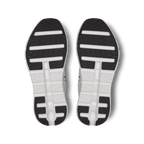 Men's Cloudtilt Black | Ivory