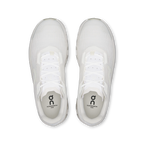 Men's Cloudmonster Void White | White