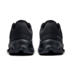 Men's Cloudtilt Eclipse | Black