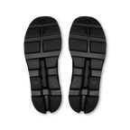 Men's Cloudmonster Void Black | Black