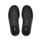 Men's Cloudmonster Void Black | Black
