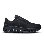 Men's Cloudtilt Eclipse | Black