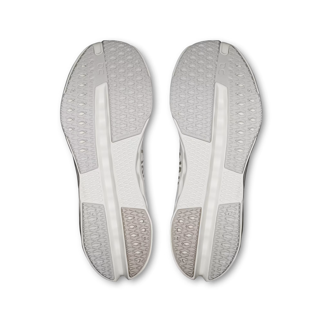 Men's Cloudsurfer Next White | White