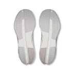 Men's Cloudsurfer Next White | White