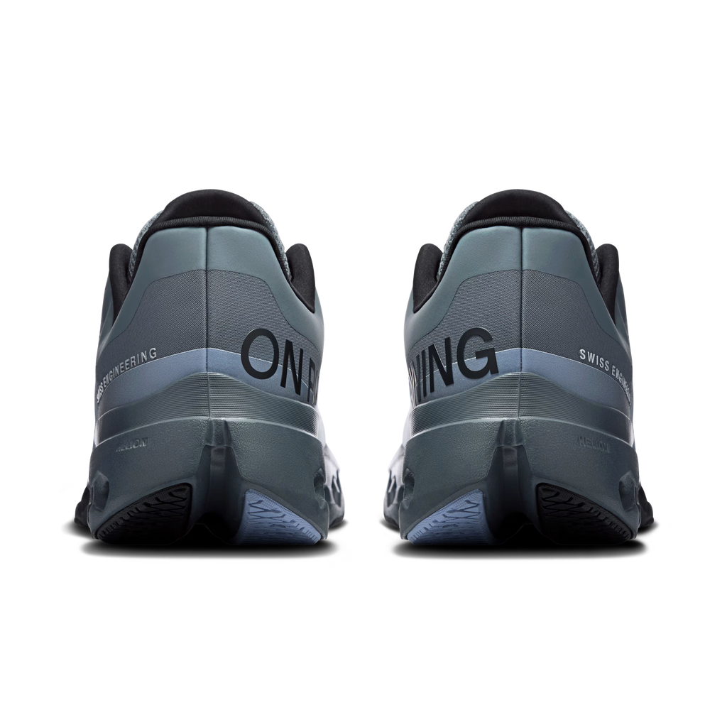 Men's Cloudsurfer Next Stone | Marsh
