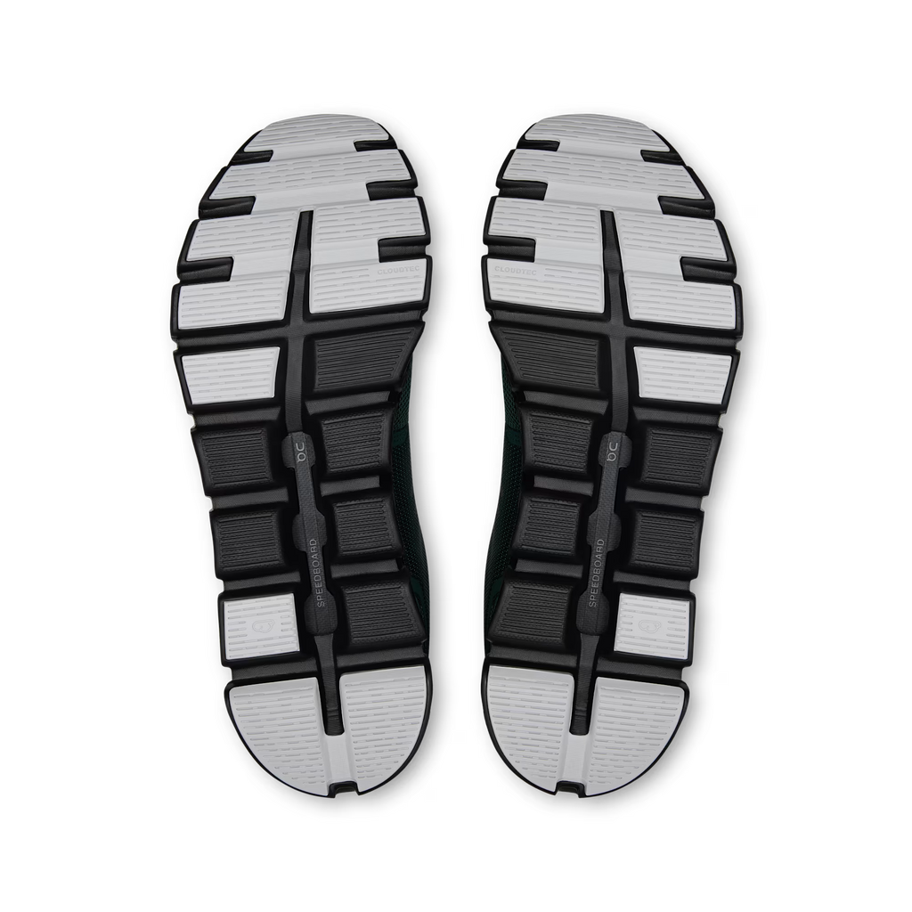 Men's Cloud 6 Evergreen | Glacier