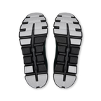 Men's Cloud 6 Evergreen | Glacier