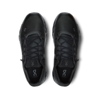 Men's Cloudtilt Eclipse | Black