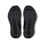 Men's Cloudtilt Eclipse | Black