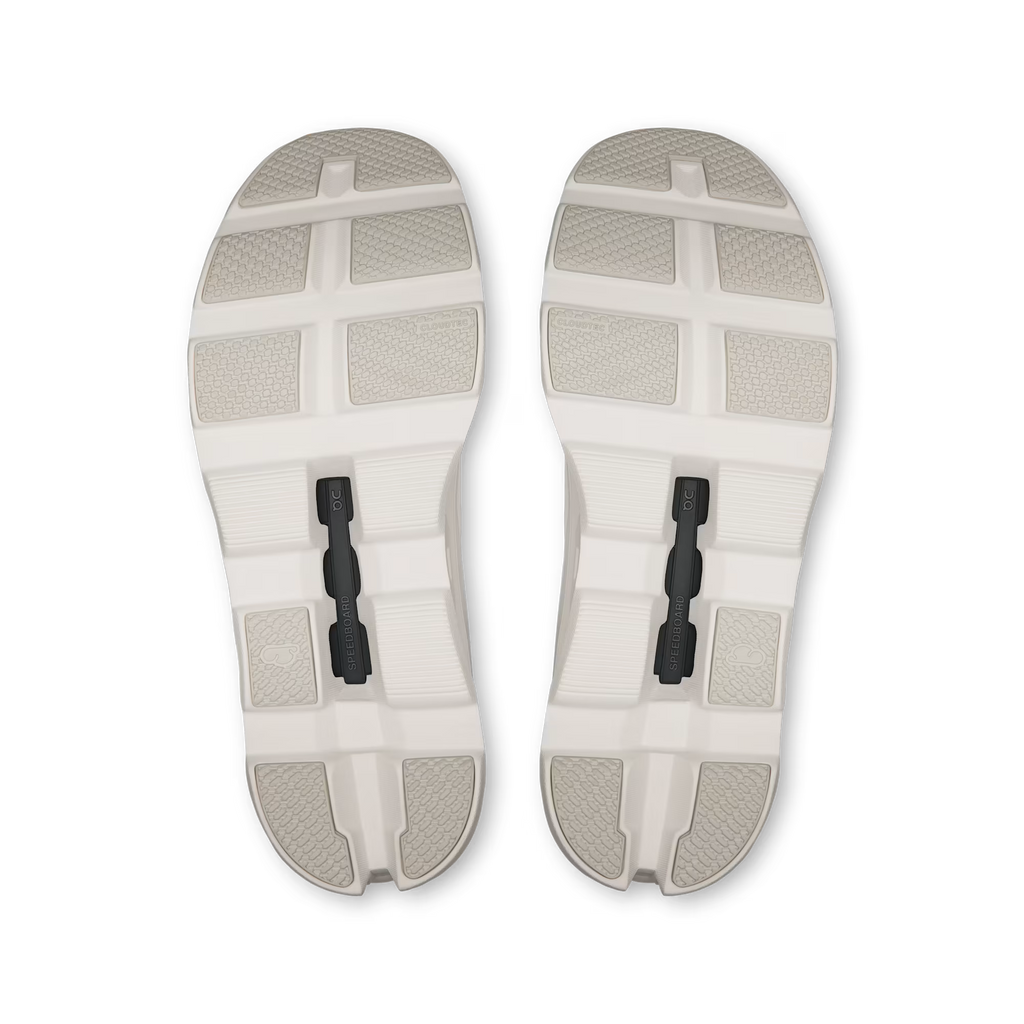 Men's Cloudmonster Void White | White
