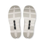 Men's Cloudmonster Void White | White