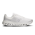 Men's Cloudsurfer Next White | White
