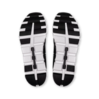 Men's Cloud 6 Black | White
