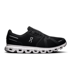 Men's Cloud 6 Black | White