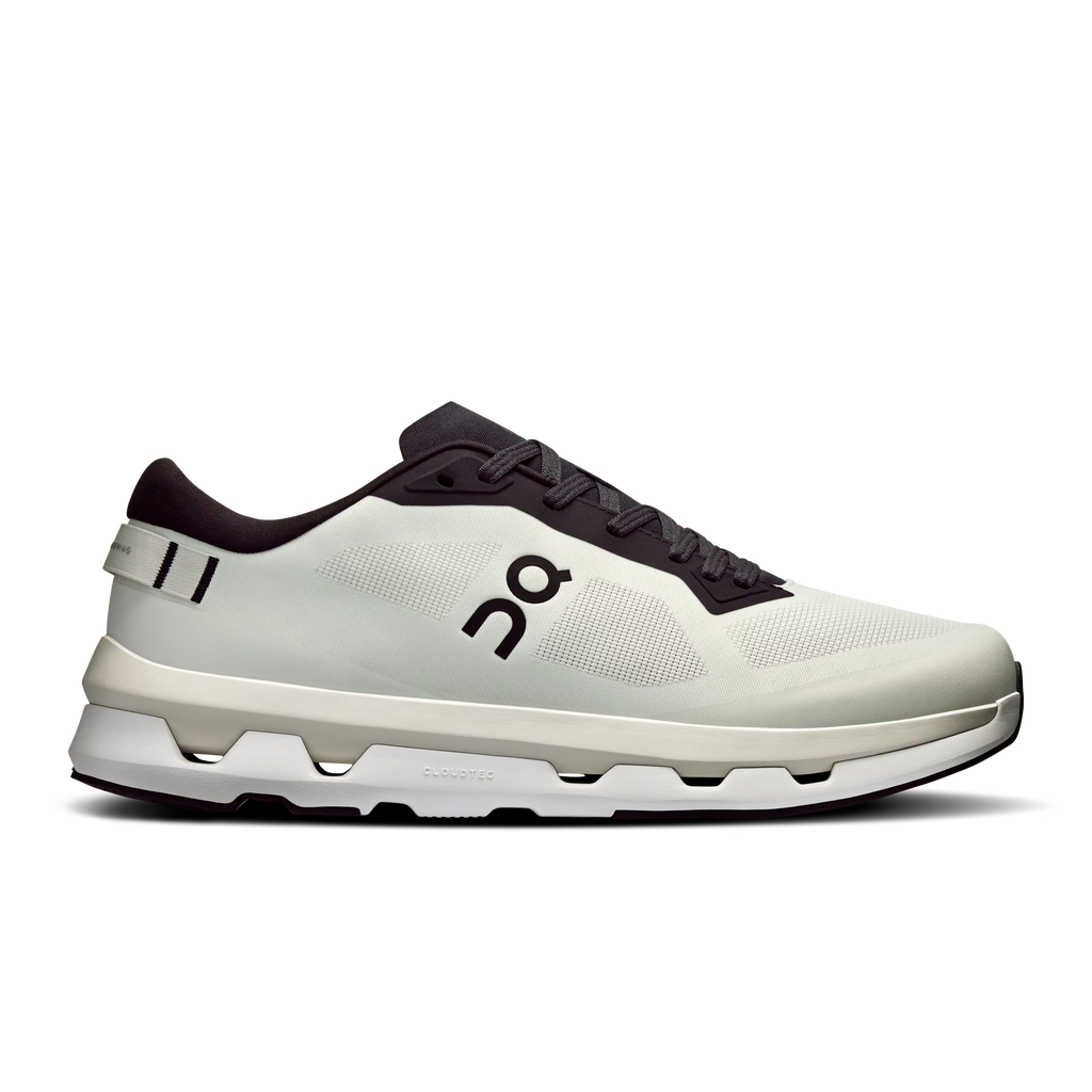 Men's Cloudzone Ice | Black