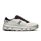 Men's Cloudzone Ice | Black