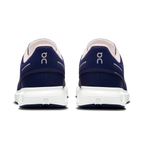Men's Cloud 6 Midnight | White