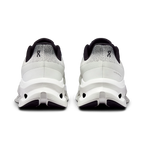 Men's Cloudtilt Black | Ivory