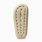 Cloud Slippers - Cushioned EVA Sandals with Adjustable Buckles
