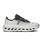 Men's Cloudtilt Black | Ivory